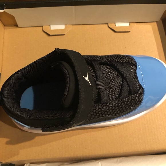 AJ MAX JORDANs - Picture 2 of 4